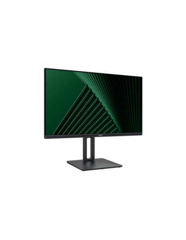 Monitor profesional MSI Pro MP245PG 23.8" Full HD 100Hz
