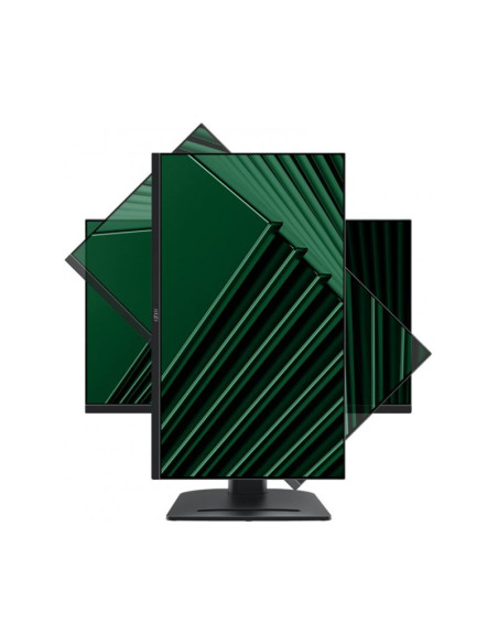 Monitor MSI Pro MP275PG 27" Full HD 100Hz