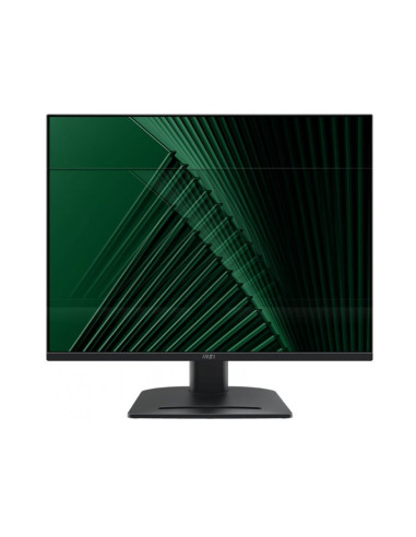 Monitor MSI Pro MP275PG 27" Full HD 100Hz