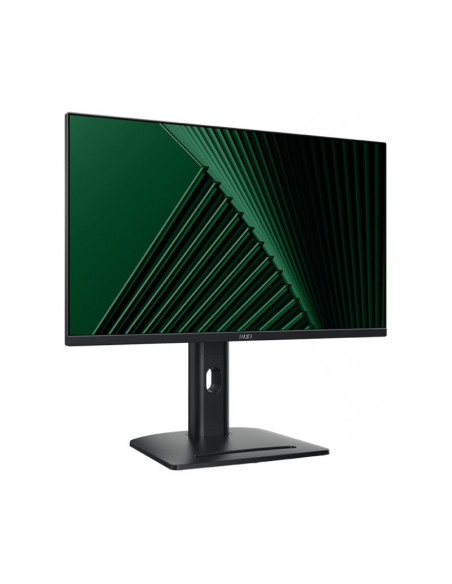 Monitor MSI Pro MP275PG 27" Full HD 100Hz