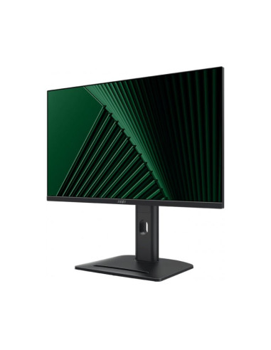 Monitor MSI Pro MP275PG 27" Full HD 100Hz