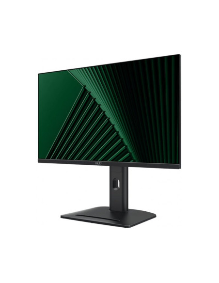 Monitor MSI Pro MP275PG 27" Full HD 100Hz