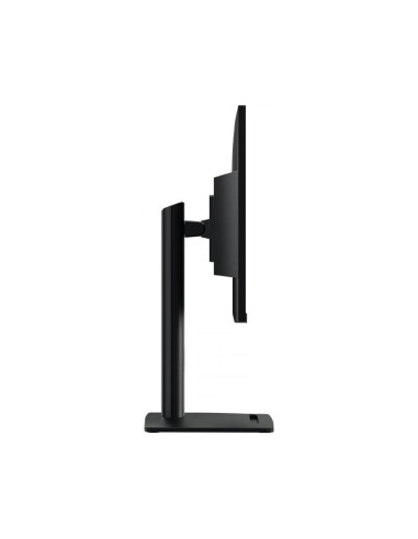Monitor MSI Pro MP275PG 27" Full HD 100Hz