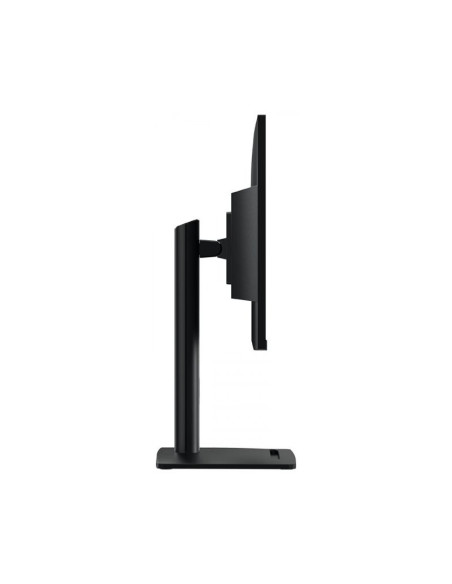 Monitor MSI Pro MP275PG 27" Full HD 100Hz