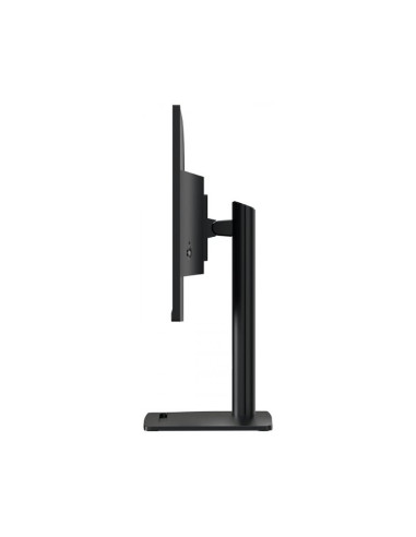 Monitor MSI Pro MP275PG 27" Full HD 100Hz