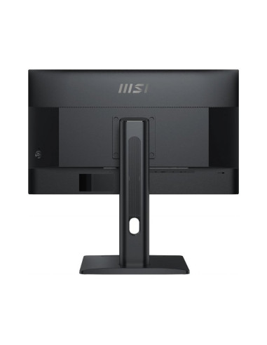 Monitor MSI Pro MP275PG 27" Full HD 100Hz