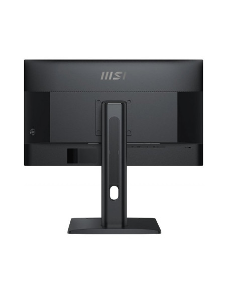 Monitor MSI Pro MP275PG 27" Full HD 100Hz