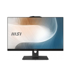 All In One MSI Modern AM242TP 1M-1289ES