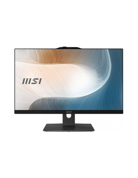 All In One MSI Modern AM242TP 1M-1289ES