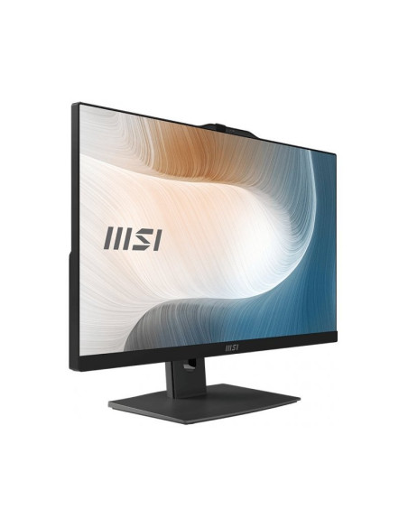 All In One MSI Modern AM242TP 1M-1289ES