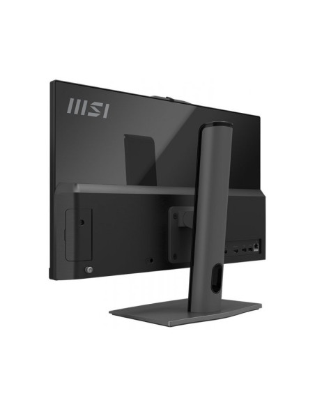 All In One MSI Modern AM242TP 1M-1289ES