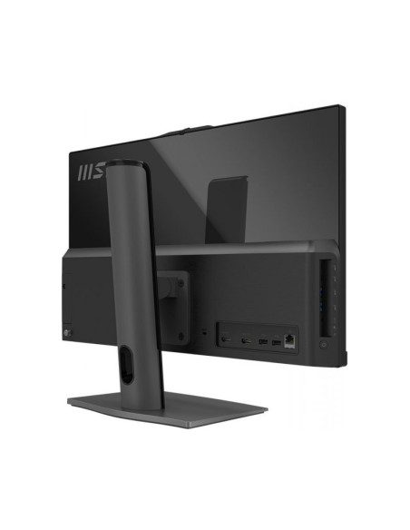 All In One MSI Modern AM242TP 1M-1289ES