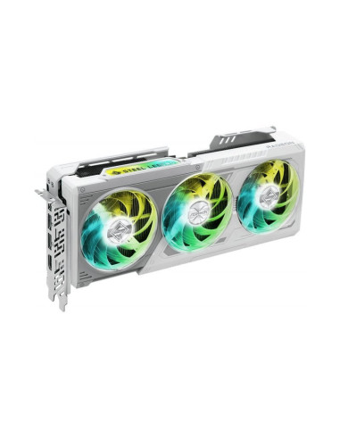 Tarjeta gráfica ASRock Radeon RX 9070 XT Steel Legend 16GB GDDR6