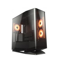 Cougar FV270 RGB - Caja e-ATX