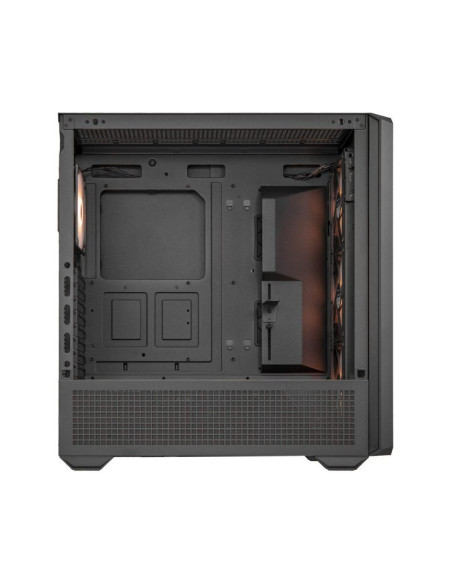 Caja para PC Cougar MX600 RGB e-ATX