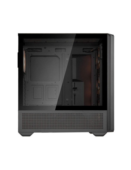 Caja para PC Cougar MX600 RGB e-ATX