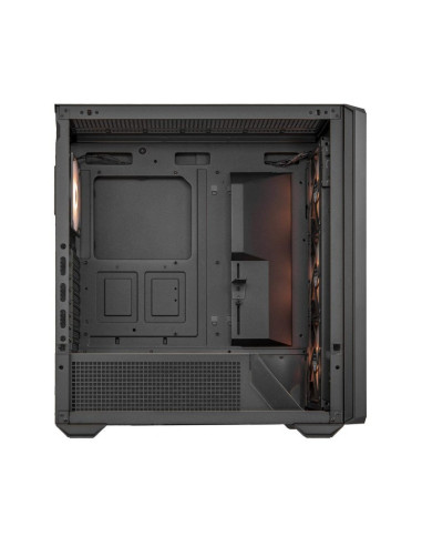 Caja para PC Cougar MX600 RGB e-ATX