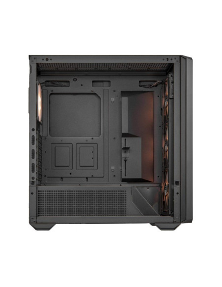 Caja para PC Cougar MX600 RGB e-ATX