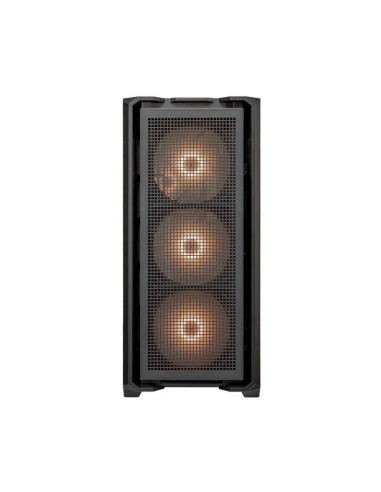 Caja para PC Cougar MX600 RGB e-ATX
