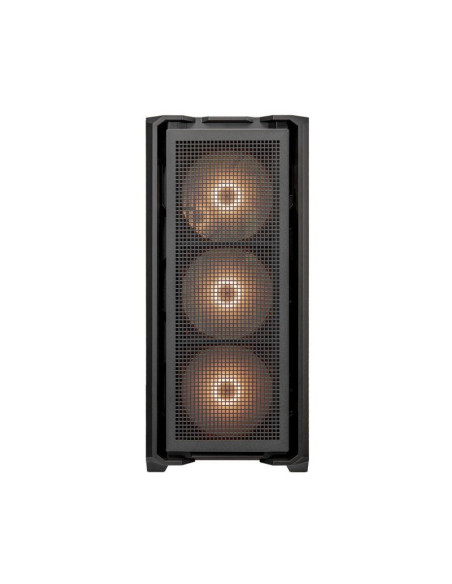 Caja para PC Cougar MX600 RGB e-ATX