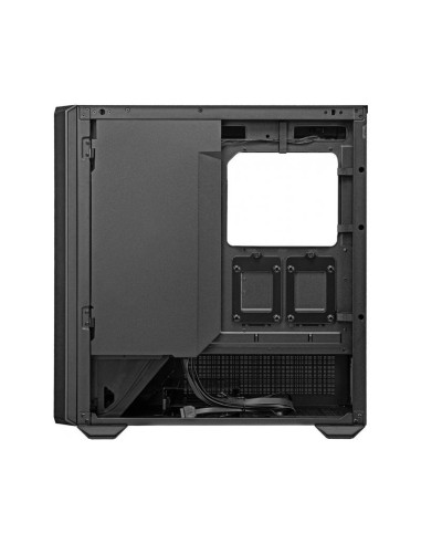 Caja para PC Cougar MX600 RGB e-ATX