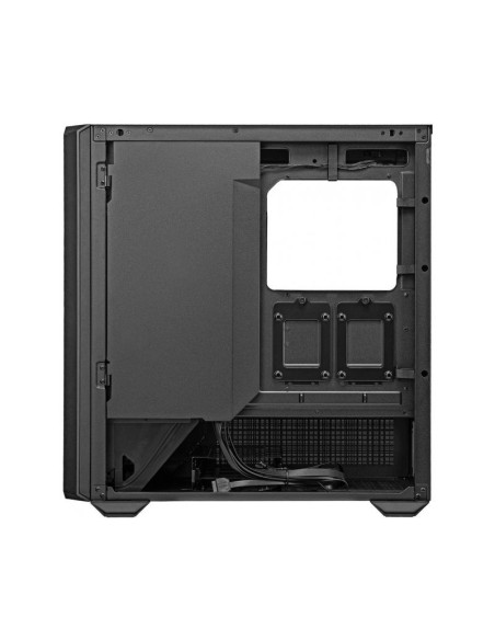 Caja para PC Cougar MX600 RGB e-ATX