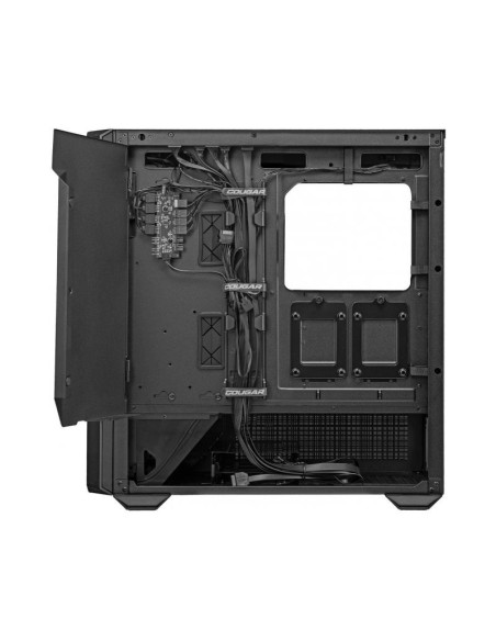 Caja para PC Cougar MX600 RGB e-ATX
