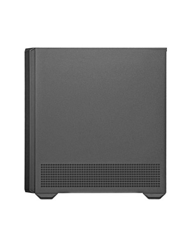 Caja para PC Cougar MX600 RGB e-ATX