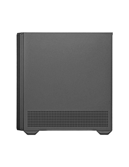 Caja para PC Cougar MX600 RGB e-ATX