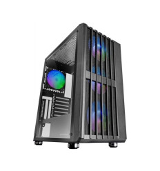 Caja para PC Mars Gaming MC-VAULT ATX