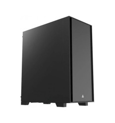 Caja para PC Montech Air 1000 Silent ATX