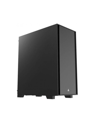 Caja para PC Montech Air 1000 Silent ATX