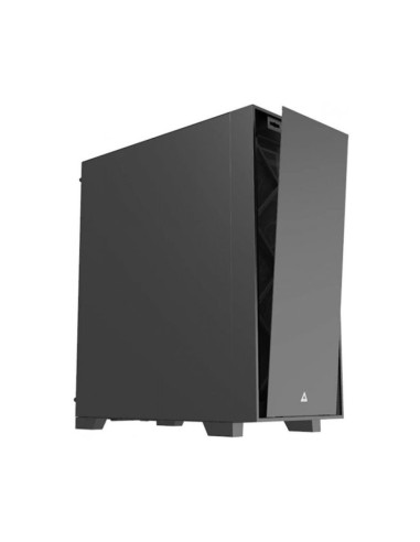 Caja para PC Montech Air 1000 Silent ATX