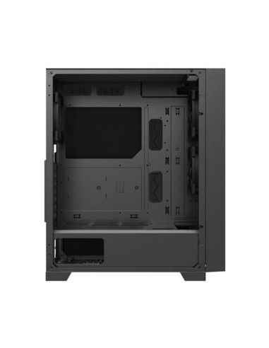 Caja para PC Montech Air 1000 Silent ATX