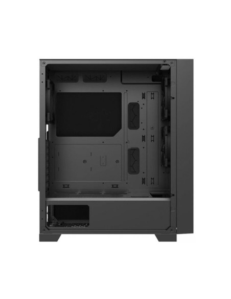 Caja para PC Montech Air 1000 Silent ATX