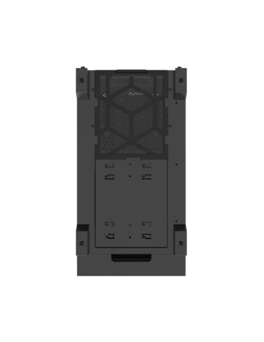 Caja para PC Montech Air 1000 Silent ATX