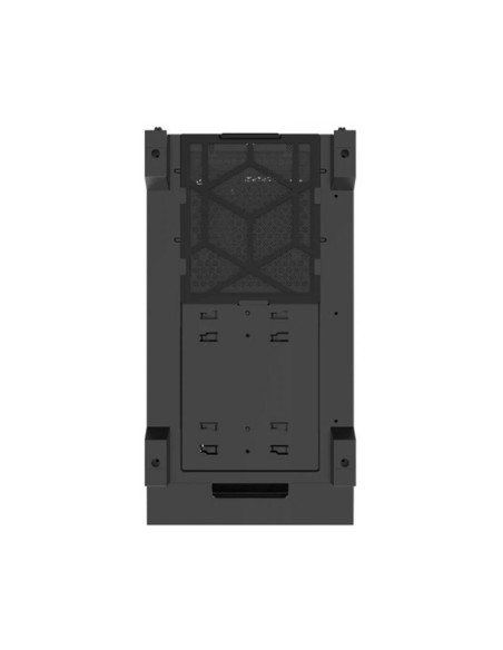 Caja para PC Montech Air 1000 Silent ATX