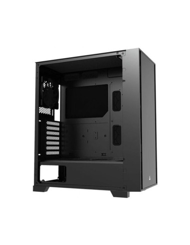 Caja para PC Montech Air 1000 Silent ATX