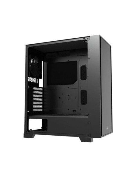 Caja para PC Montech Air 1000 Silent ATX