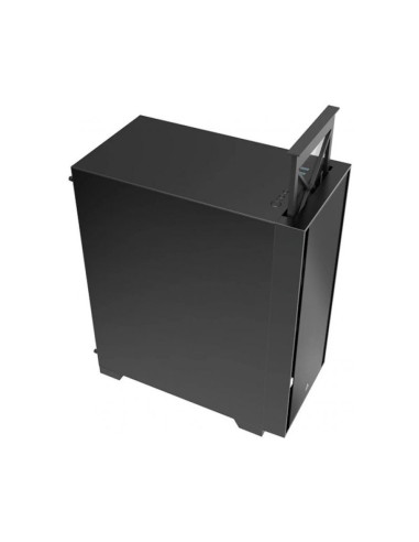 Caja para PC Montech Air 1000 Silent ATX