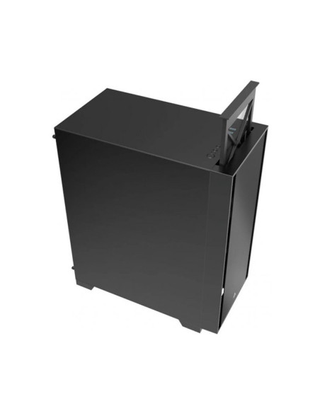 Caja para PC Montech Air 1000 Silent ATX