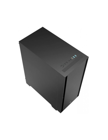 Caja para PC Montech Air 1000 Silent ATX