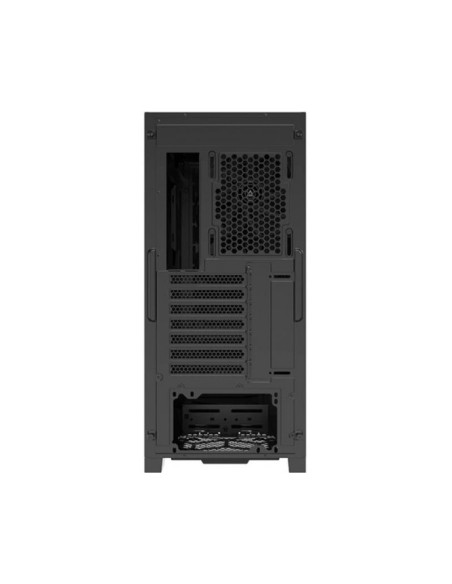 Caja para PC Montech Air 1000 Silent ATX