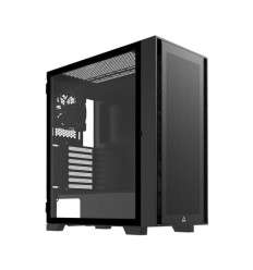 Caja para PC Montech Air 1000 Lite ATX
