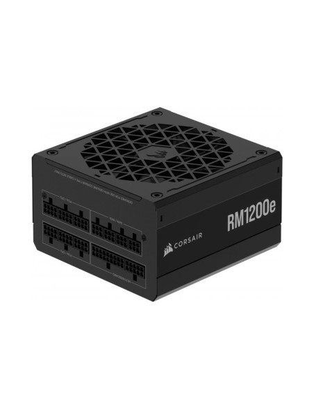 Corsair RMe RM1200e ATX 3.1 (PCIe 5.0) Fuente de alimentación 1200W