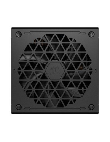Corsair RMe RM1200e ATX 3.1 (PCIe 5.0) Fuente de alimentación 1200W