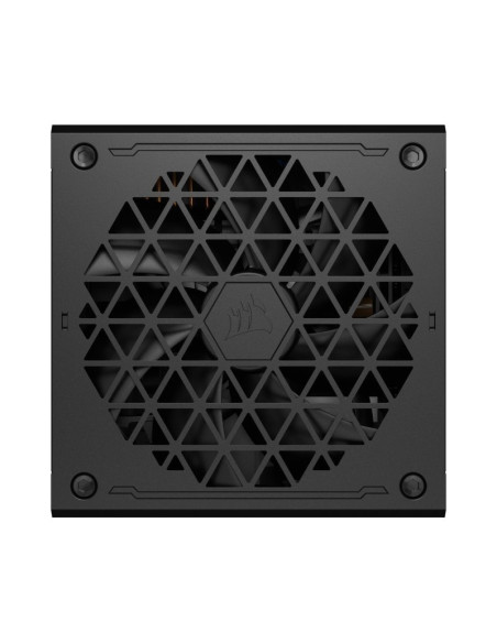 Corsair RMe RM1200e ATX 3.1 (PCIe 5.0) Fuente de alimentación 1200W