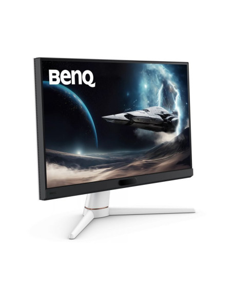 Monitor Gaming BenQ Mobiuz EX251 25" FULL HD 220Hz FreeSync