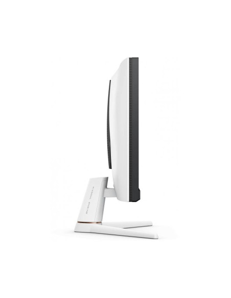 Monitor Gaming BenQ Mobiuz EX251 25" FULL HD 220Hz FreeSync