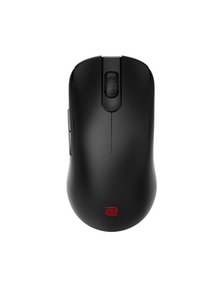 Zowie FK2-DW 4K Ratón inalámbrico 3200 DPI
